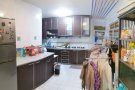 sengkang blk 317a出租