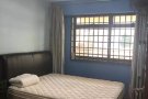 后港大牌699单间房出租