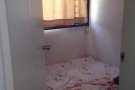 Blk 40 chai chee ave 有小房间出租，适合马来西亚夫妻或情侣