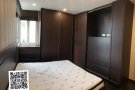 义顺附近公寓Lilydeal 装修精美三房一厅出租。拎包入住