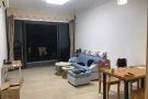 巴耶里峇地铁站走路5分钟，公寓普通房