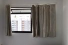 油池单间普通房出租