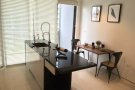整套出租 The Cape - One bedroom luxury condo