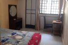 碧山12街近地铁站 主人房出租