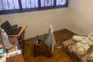淡马锡理工学院淡滨尼西附近租屋单间出租