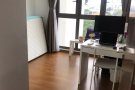 高文地铁站附近公寓普通房