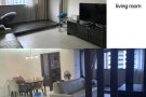 Bukit Panjang 主人房出租