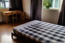 Dhoby Ghaut City Hall Bugis 主人房 $1500 Wilkie Road