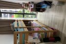 sengkang公寓1分钟到地铁站 女搭房1人