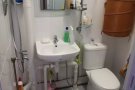 短期主人房男床位出租 short term（2-3month）