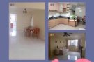 Bishan HDB 主人房 850/月