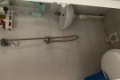 Aljunied MRT2分钟佣人房出租