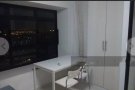 金文泰地铁旁Shopping mall 上普通房出租