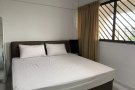 靠近巴耶利峇地铁站，主人房出租 83990655