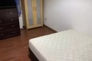 超大普通房出租(物超所值)