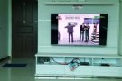 4方式组屋出租全傢俬