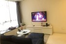 atrium residences 公寓2卧2卫整套出租
