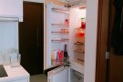 公寓整套1+1 近加冷地铁加阳台加泳池加健身房$1900
