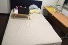 义顺有一个大单间招人合租   大排391