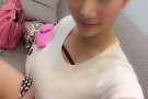 有合租的吗