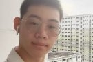 男20，找女朋友。包吃包住，独居一人。