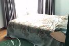 紧邻三巴旺地铁站大牌351D有房出租