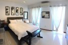 西部 Landed property 主人房 (250sqft) 出租