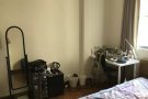 美世界springdale公寓普通房，近SIM, NP