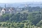 市中心公寓普通房 主人房出租