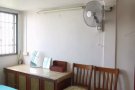 宏茂桥大牌416普通房间出租