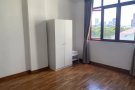 靠近小印度和花拉公园，2个卧室公寓整套出租
