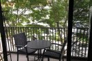Paya Lebar 附近公寓主人房/侧卧出租