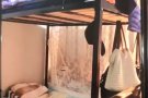 高文地铁站附近，，2人间招一女生