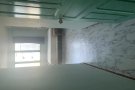 Wing Fong mansion 主人房出租 $900