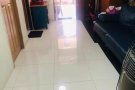 boon keng 文庆地铁站五分钟三房式hdb出租靠近大巴窑 
