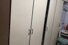 大巴窑单间出租