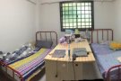 大巴窑普通房出租Lorong1 blk157(离地铁站两分钟)