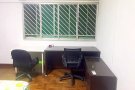 【武基巴督Bukit Batok 组屋普通房出租 租金可协商】