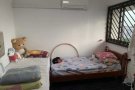 寻找女搭房（马来西亚人优先）