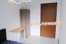 促销价免押金~波动巴西 地铁公寓 带阳台普通房 随时入住~可报地址可煮饭