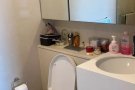 7 Alexandra View 步行2分钟到红山地铁站            