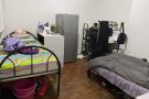 亚龙泳池公寓主人房搭房96492644可报地址
