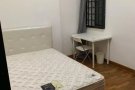 Simsville Condo 普通房出租
