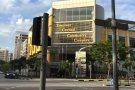 Tampines ST83 大普通间出租