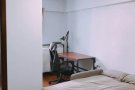 湖畔近地铁组屋 - 新装修普通房750 (无中介费)