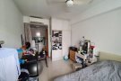 Forestville EC 兀兰地区 整套房全出租带家具 （每月租金1450）