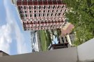 巴西立大牌584，床位出租