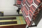 （已租出了）淡滨尼34街有单人间出租，招一名男生