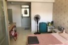 近NTU主人房出租