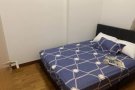 近Potong Pasir 波动巴西-公寓普通房-性价比超高-随时看房，拎包入住
